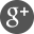 Join us on Google+