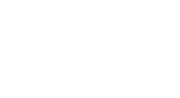 Chicago Association of Realtors logo