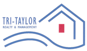 Tri-Taylor-Realty-Management-Logo