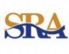 SRA Logo