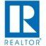 Realtor Logo