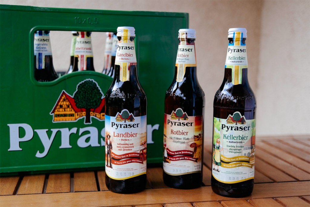 Birra