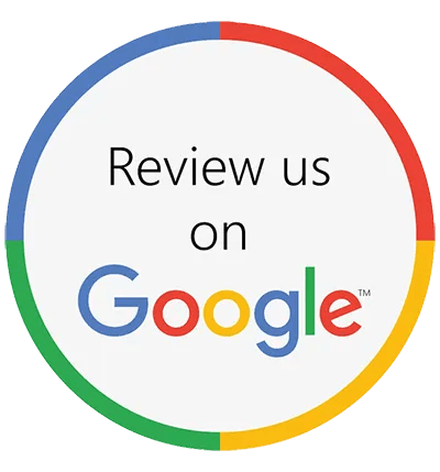 Review Us on Google Review Us on Google