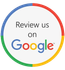 Review Us on Google