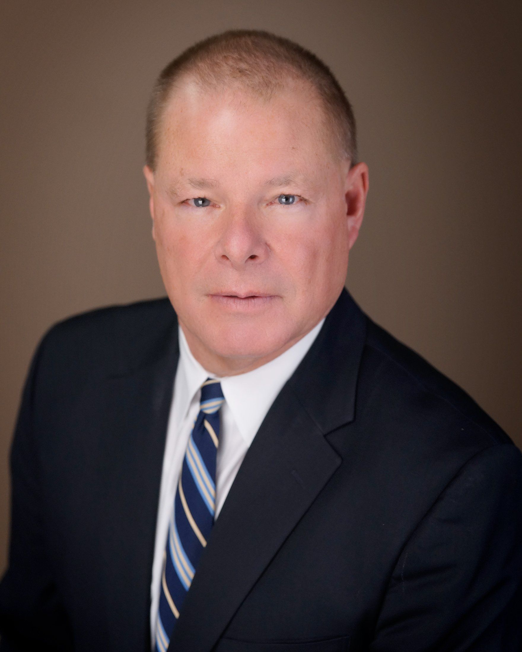 Robert Bassman, CPA, CVA — Troy, MI — Robert Bassman & Associates Robert Bassman, CPA, CVA — Troy, MI — Robert Bassman & Associates