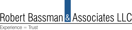 Robert Bassman & Associates