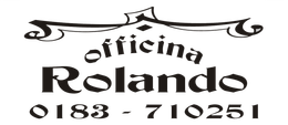 FABBRO ROLANDO MARCO-LOGO