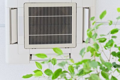 Ceiling Air Conditioner — Clearwater, FL — Perfect Weather Air Conditioning & Refrigeration Ceiling Air Conditioner — Clearwater, FL — Perfect Weather Air Conditioning & Refrigeration