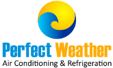 Perfect Weather Air Conditioning & Refrigeration Perfect Weather Air Conditioning & Refrigeration
