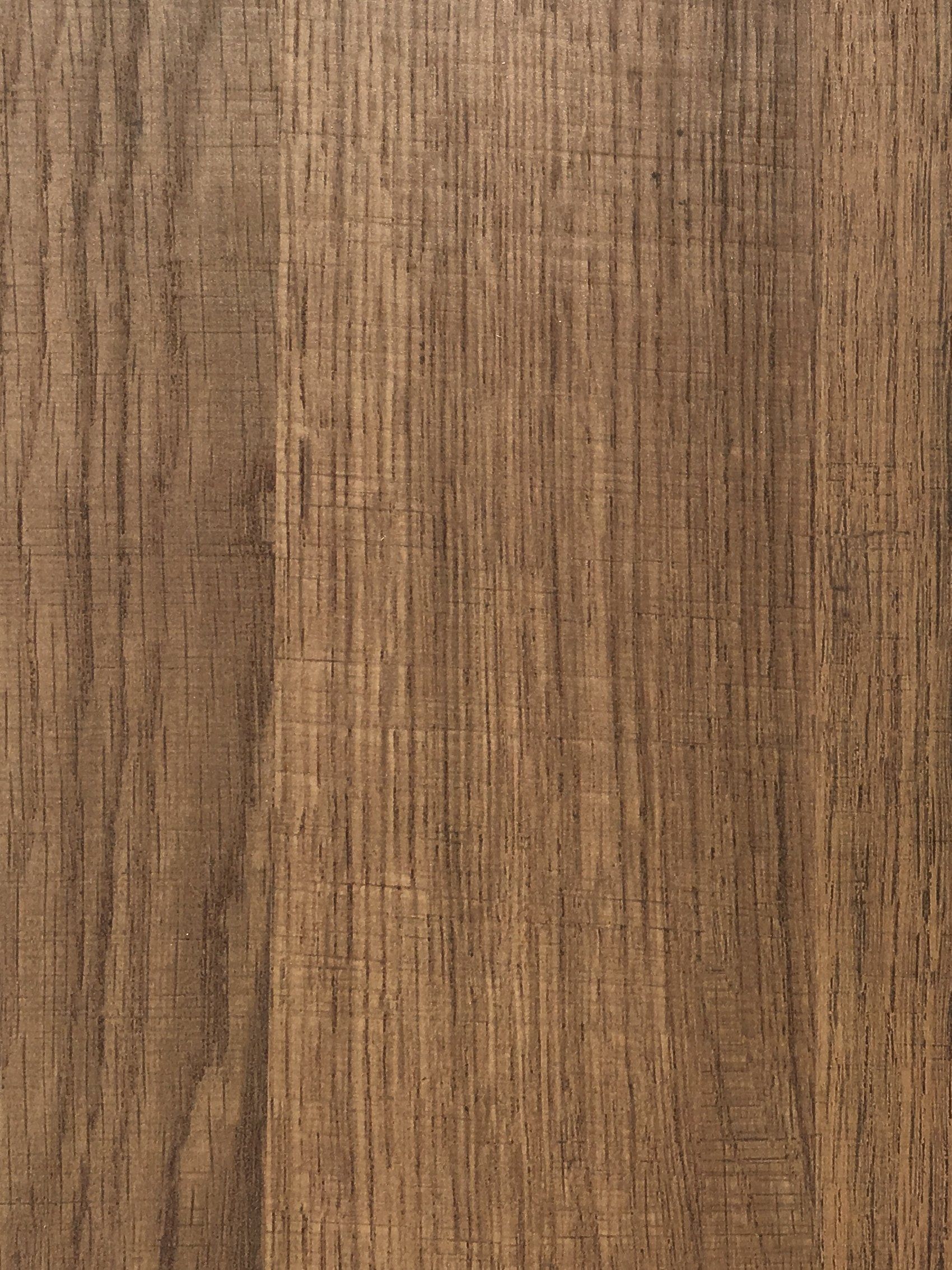 Rovere azteco