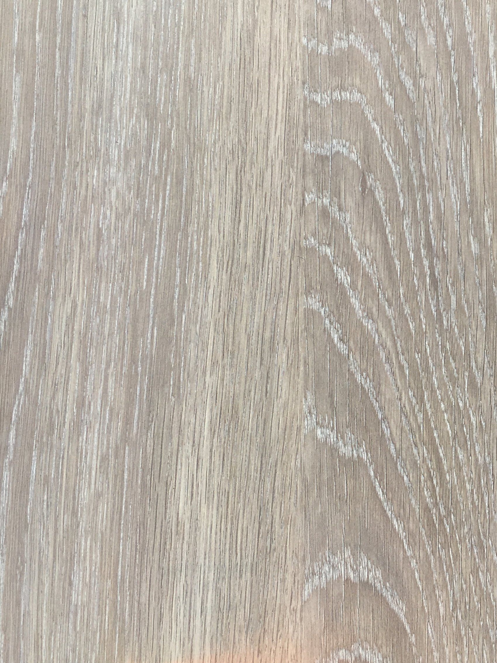 Rovere grigio