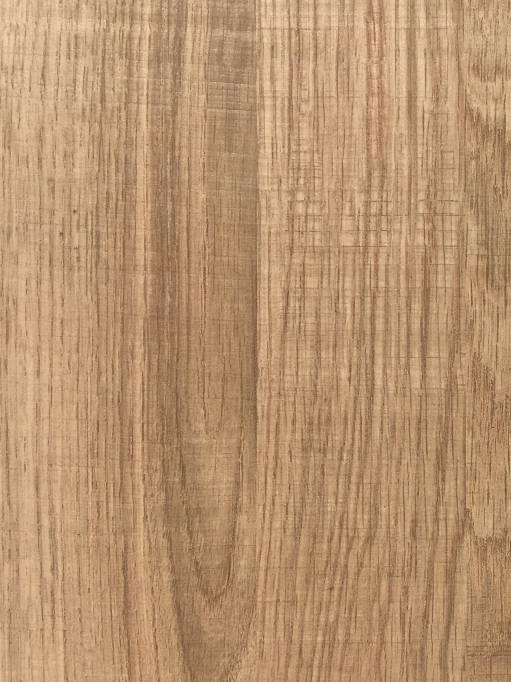 Rovere