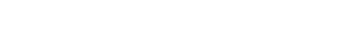 flower design