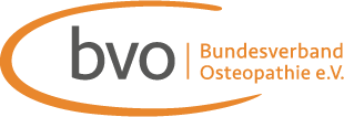 Bundesverband Osteopathie LOGO