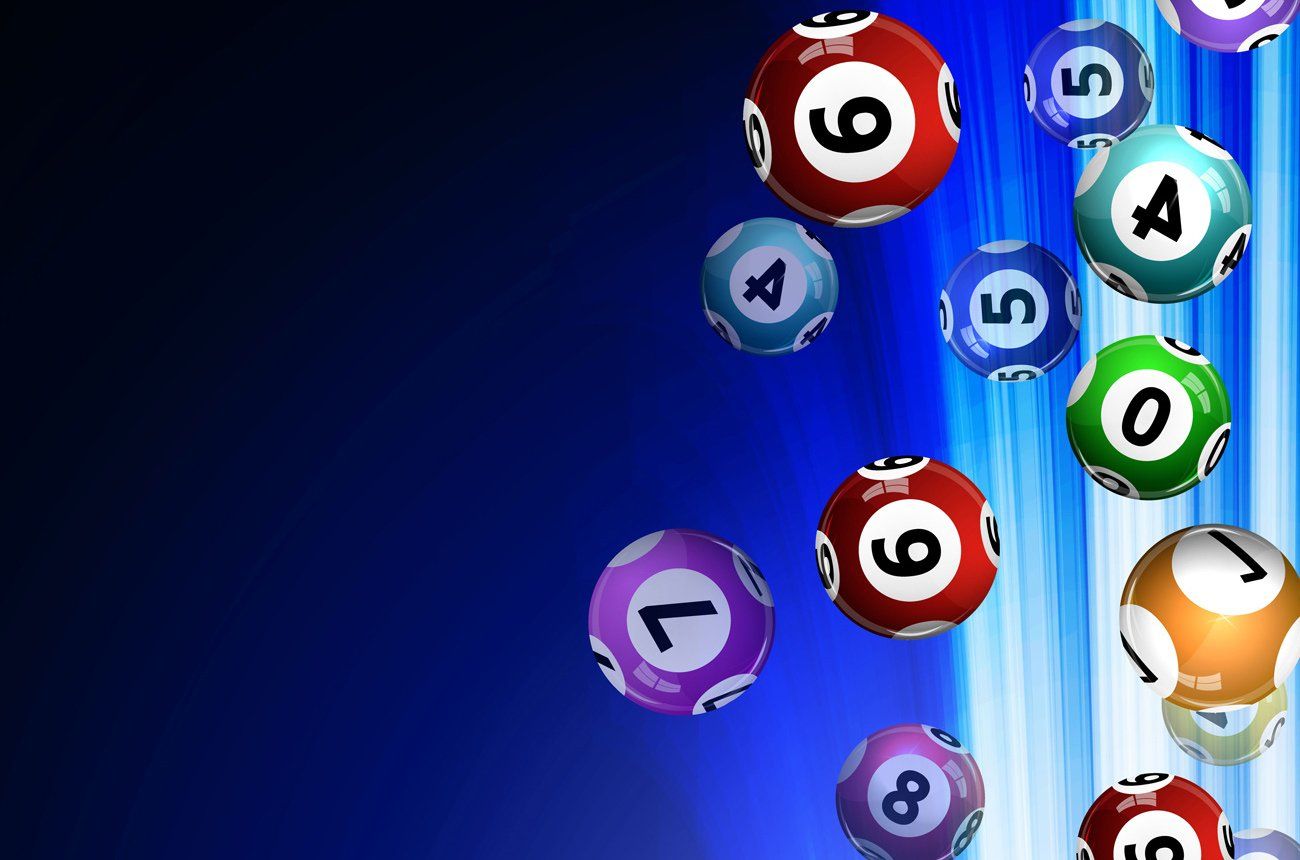 bingo every wednesday at 10am