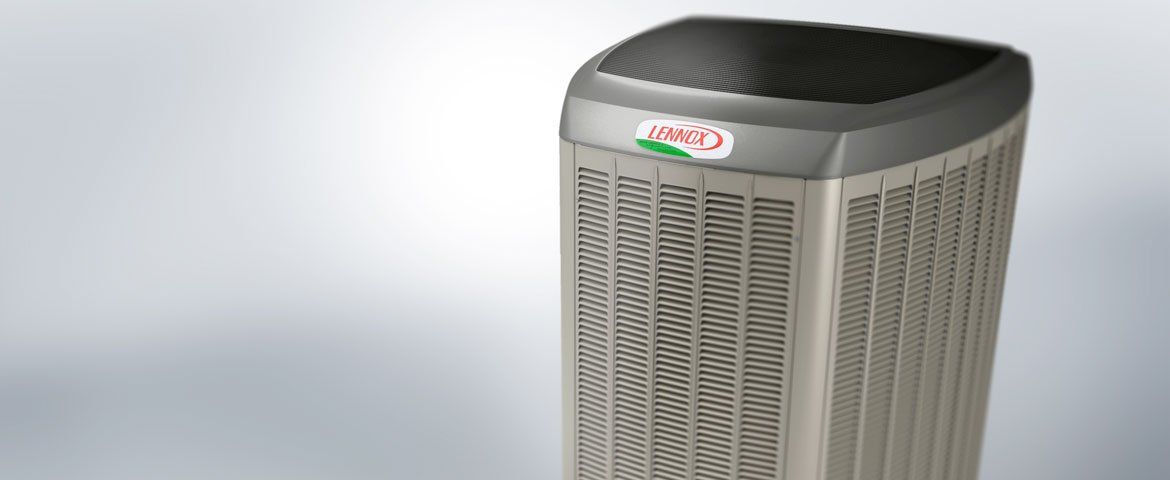 Air Conditioning
