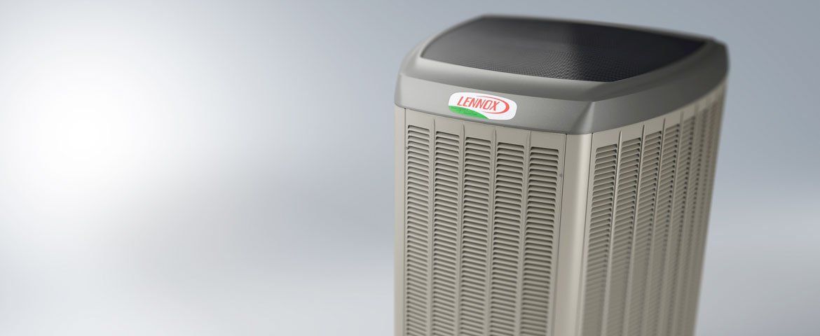 Heat Pumps