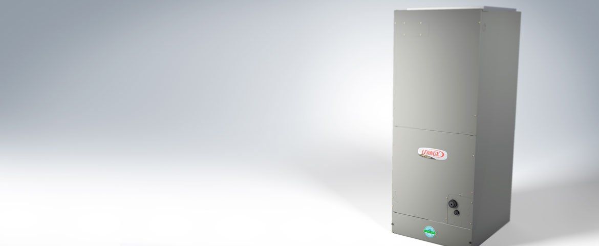 Air Handlers