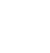 Icon - Phone Icon - Phone