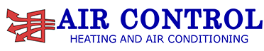 Air Control Company