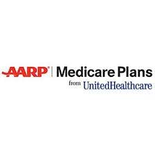ARRP Michigan Medicare Plan Advisor