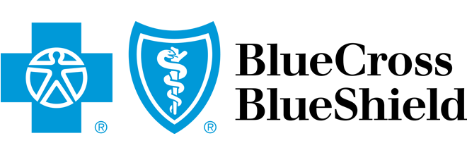 Blue Cross Blue Shield Michigan Medicare Plan Advisor