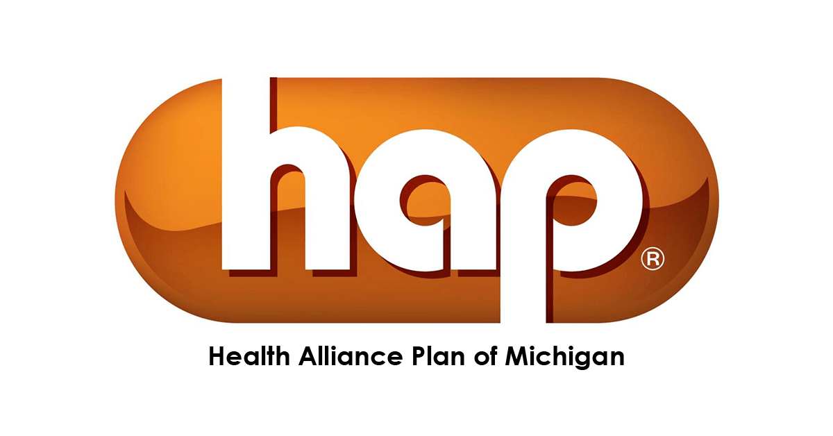 HAP Michigan Medicare Plan Advisor