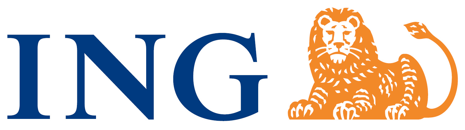 ING Michigan Medicare Plan Advisor