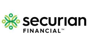 Securian Financial Health Insurance Advisor