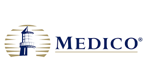 MEDICO Michigan Medicare Plan Advisor