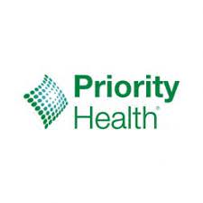 Priority Health Michigan Medicare Plan Advisor
