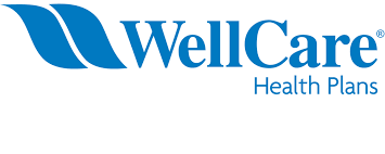 WELLCARE Michigan Medicare Plan Advisor