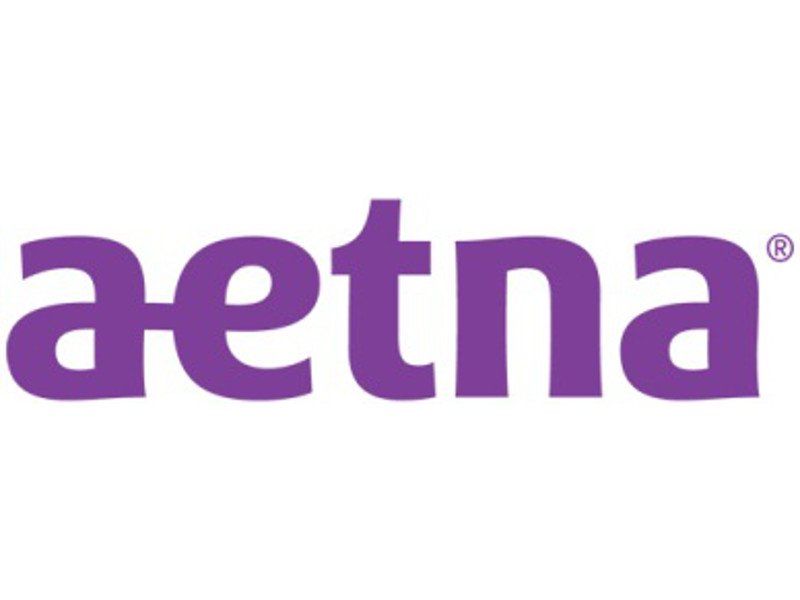 AETNA Michigan Medicare Plan Advisor