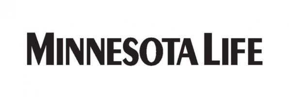 MINNESOTA Life Insurance Plan Advisor