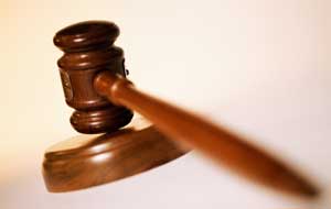 personal injury, wills, trusts