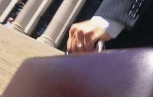 trusts, estate planning, attorney