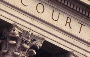 accidents, custody, alimony accidents, custody, alimony