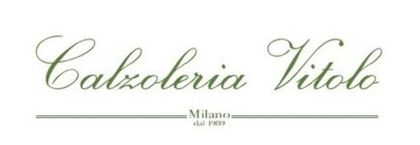 CALZOLERIA VITOLO-LOGO
