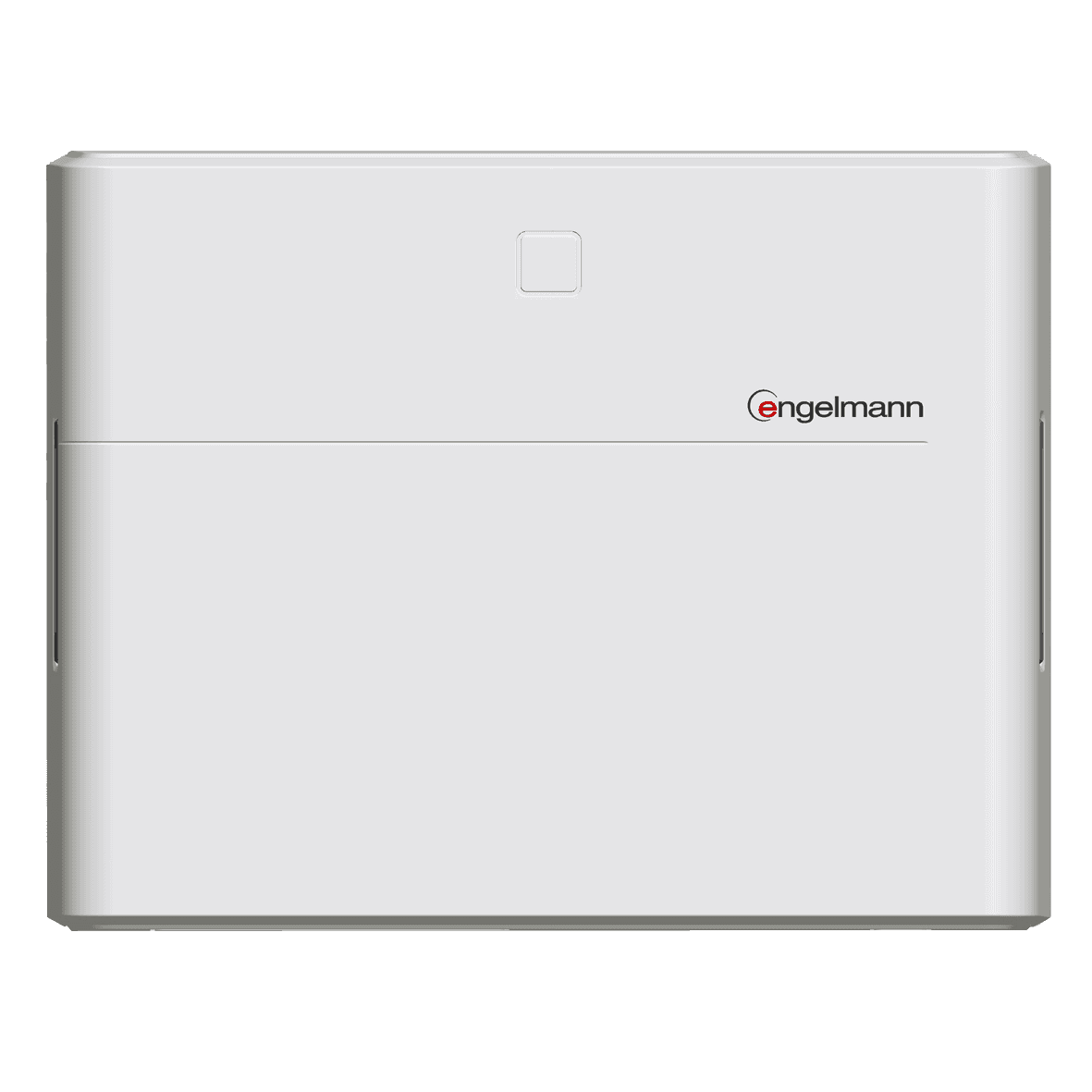 Energiespeichersystem von White Engelmann.