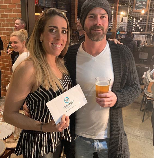 8 week fitness challenge winners