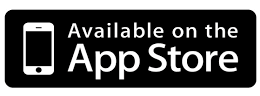 Iphone app store for galvanized fitness