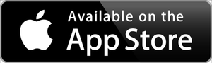 Galvanized fitness Iphone app