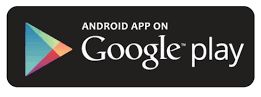 Google App store galvanized fitness