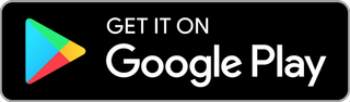 Galvanized Fitness Android App
