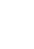 A Lightbulb