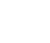 A Power Cord Head
