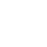 A Safety Tag