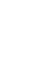 A wiring socket
