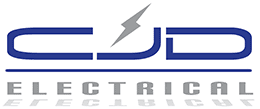 ELECTRICIAN CAIRNS ELECTRICIAN CAIRNS