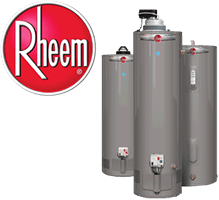 rheem